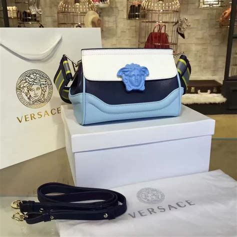 buy versace cheap online|versace for cheap wholesale.